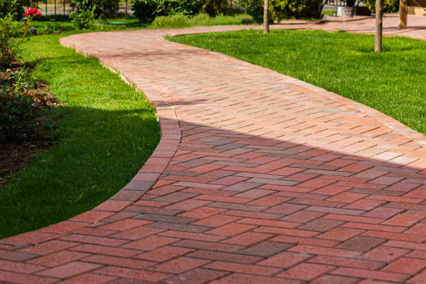  Williamsburg, PA Driveway Pavers Pros