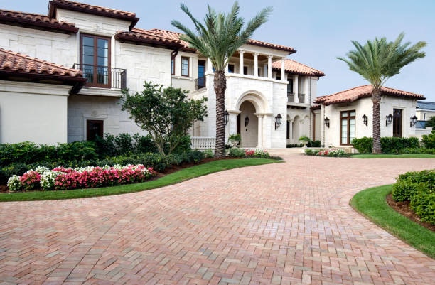 Best Driveway Repair Near Me  in Williamsburg, PA