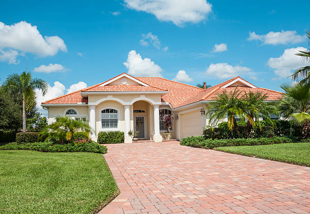 Trusted Williamsburg, PA Driveway Pavers Experts